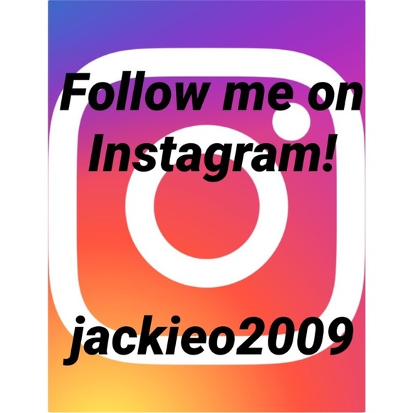 BUFFALO PLAID Black And White Tree Earrings - Picture 11 of 12